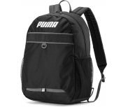Puma Mochila Plus